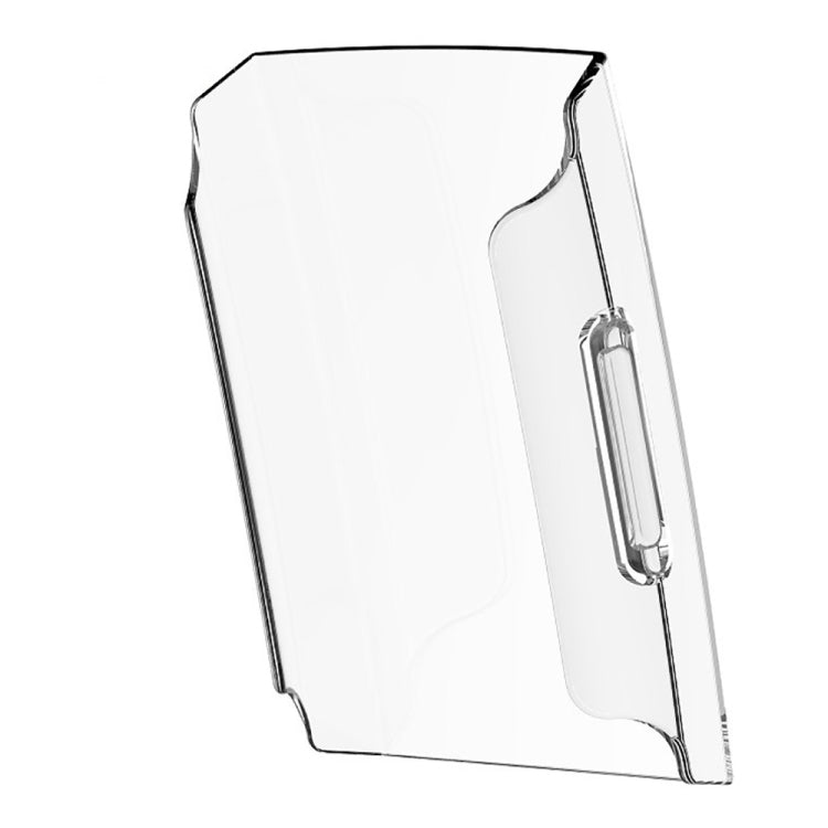 For Fitbit Charge 3 Smart Watch PC Protective Case