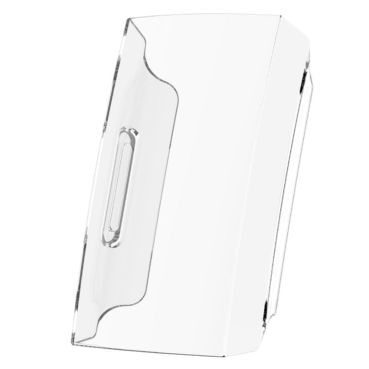 For Fitbit Charge 3 Smart Watch PC Protective Case
