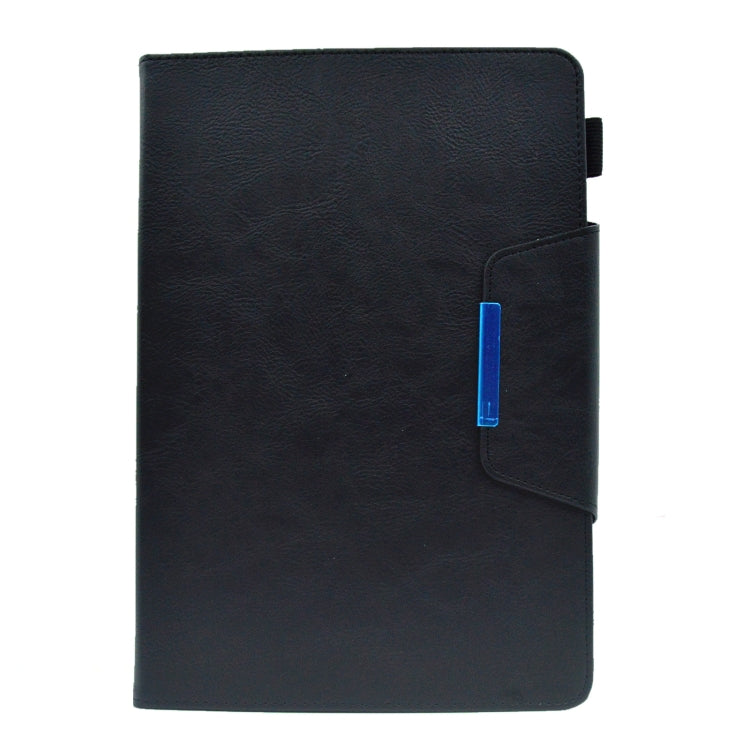 For Amazon Fire HD 10 / HD 10 Plus 2021