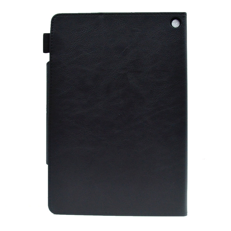 For Amazon Fire HD 10 / HD 10 Plus 2021