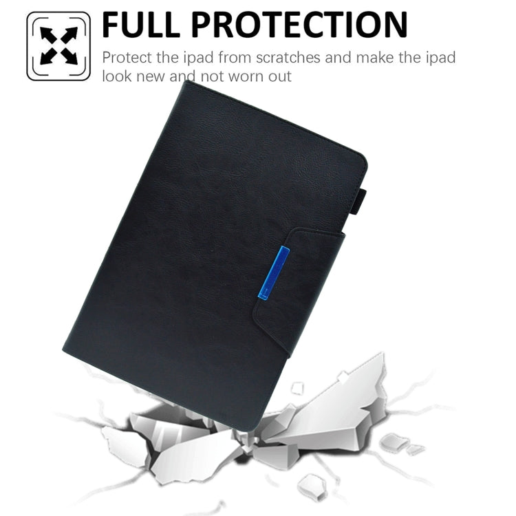 For Amazon Fire HD 10 / HD 10 Plus 2021