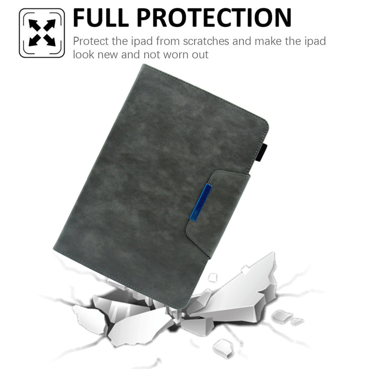 For Amazon Fire HD 10 / HD 10 Plus 2021