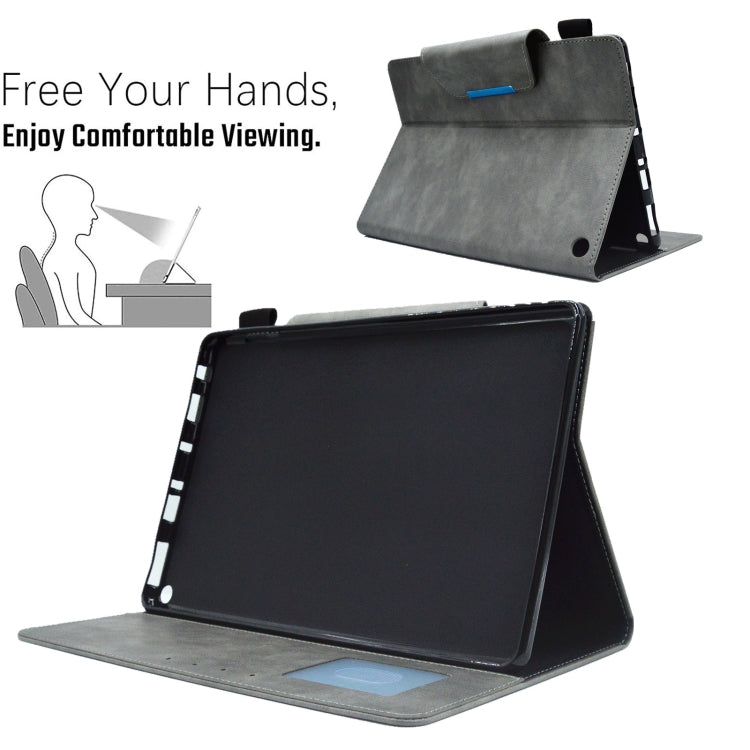 For Amazon Fire HD 10 / HD 10 Plus 2021