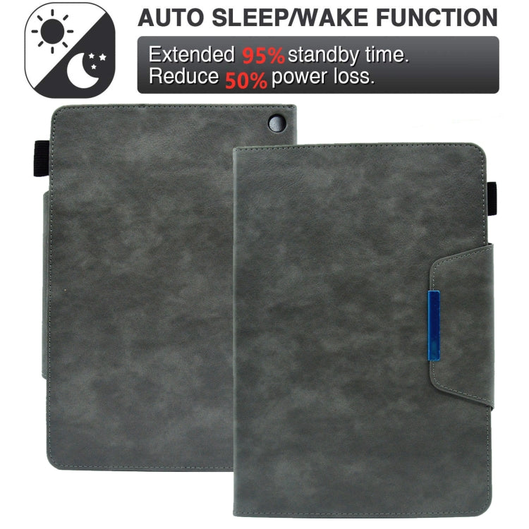 For Amazon Fire HD 10 / HD 10 Plus 2021