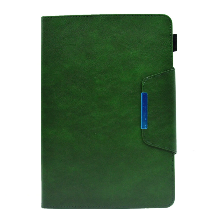 For Amazon Fire HD 10 / HD 10 Plus 2021