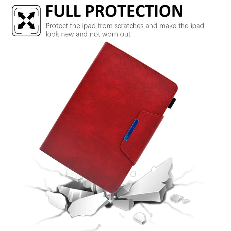 For Amazon Fire HD 10 / HD 10 Plus 2021