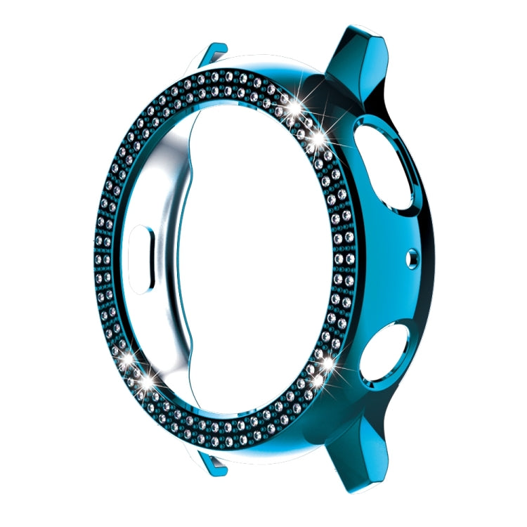 For Samsung Galaxy Watch Active2 40mm