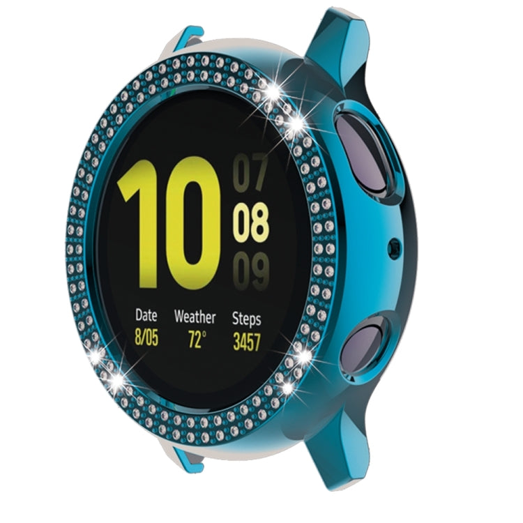 For Samsung Galaxy Watch Active2 40mm