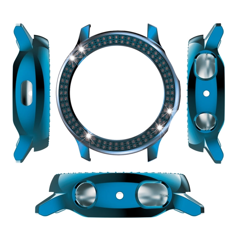 For Samsung Galaxy Watch Active2 40mm