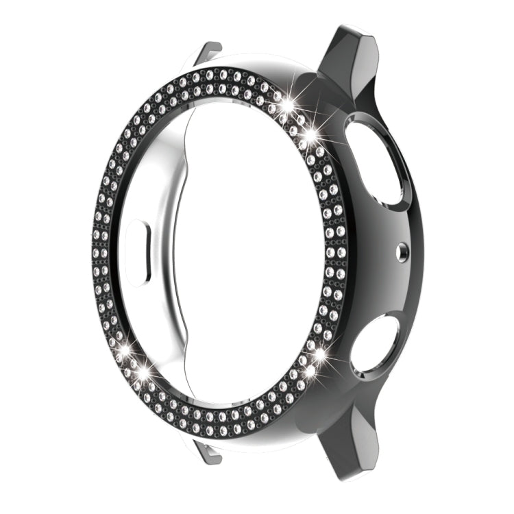 For Samsung Galaxy Watch Active2 40mm