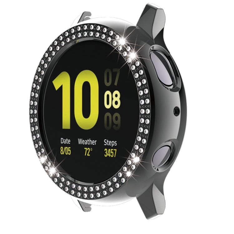 For Samsung Galaxy Watch Active2 40mm