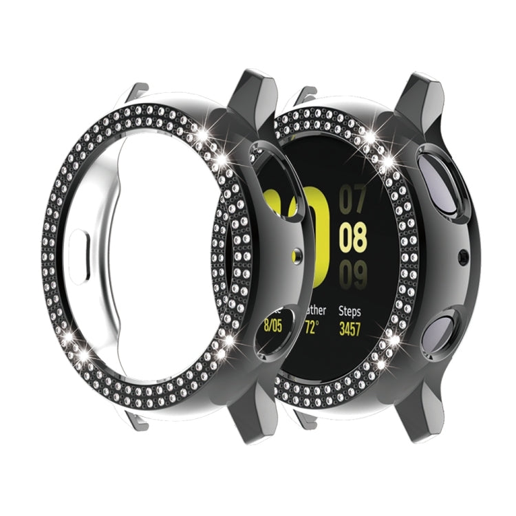 For Samsung Galaxy Watch Active2 40mm