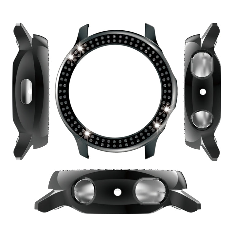 For Samsung Galaxy Watch Active2 40mm