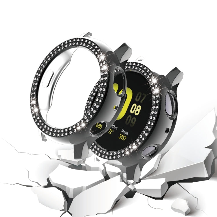 For Samsung Galaxy Watch Active2 40mm