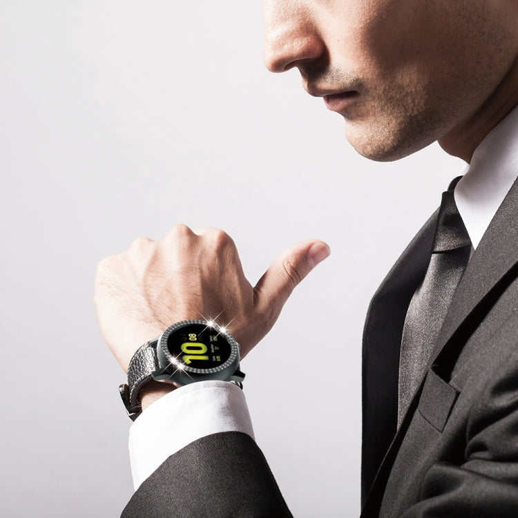For Samsung Galaxy Watch Active2 40mm