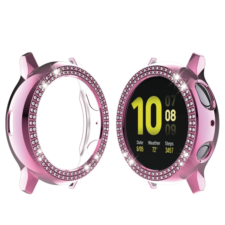 For Samsung Galaxy Watch Active2 40mm