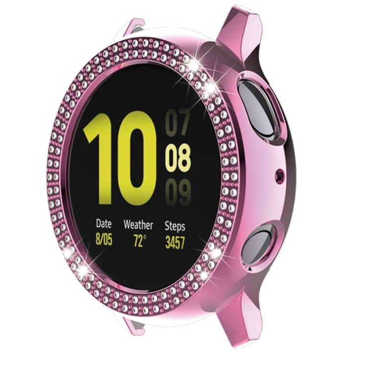 For Samsung Galaxy Watch Active2 40mm