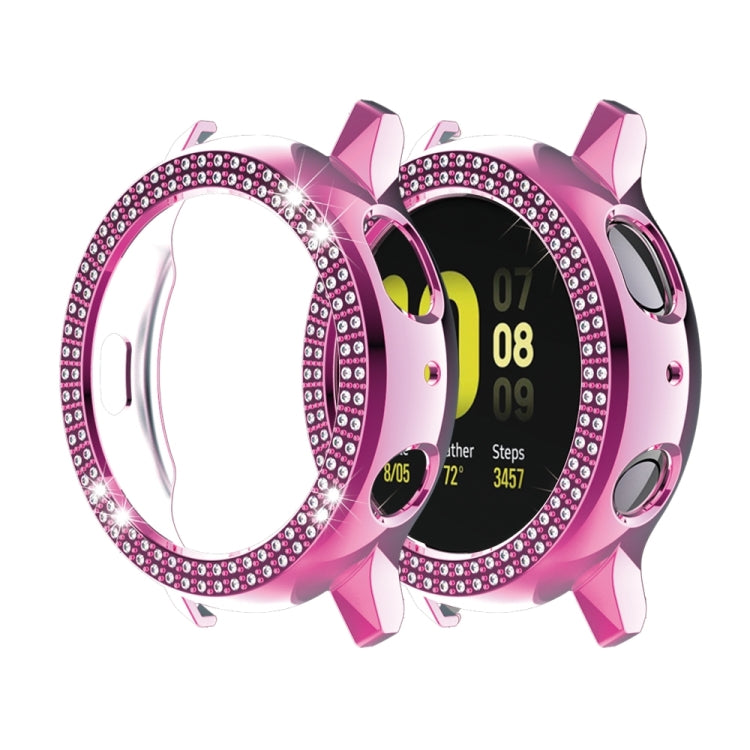 For Samsung Galaxy Watch Active2 40mm