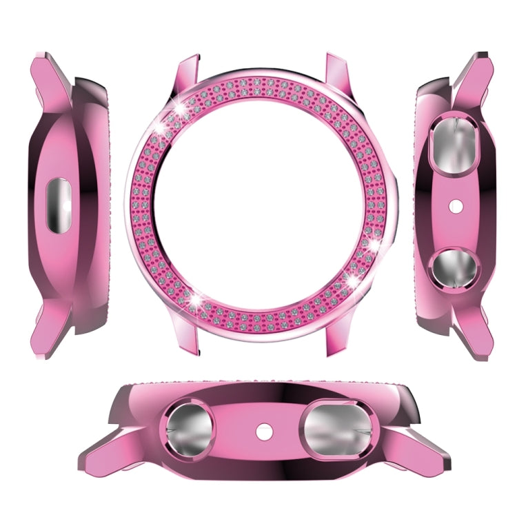 For Samsung Galaxy Watch Active2 40mm