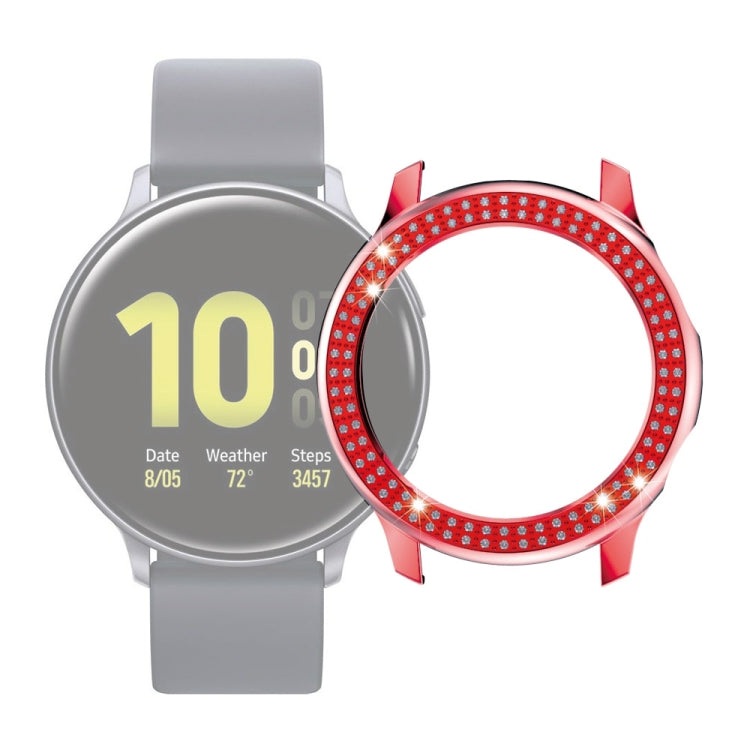 For Samsung Galaxy Watch Active2 40mm