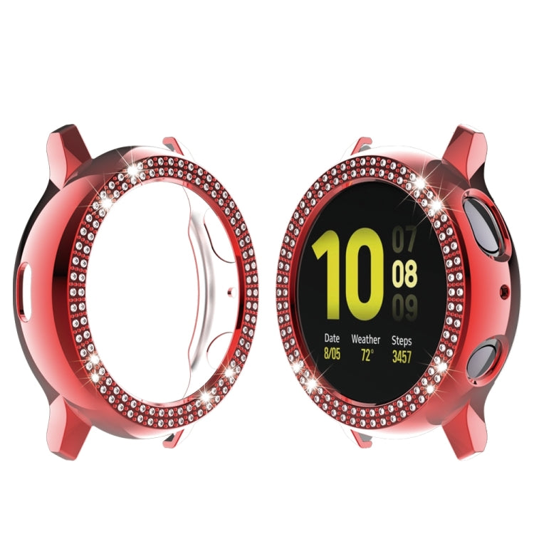 For Samsung Galaxy Watch Active2 40mm