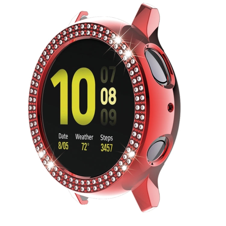 For Samsung Galaxy Watch Active2 40mm