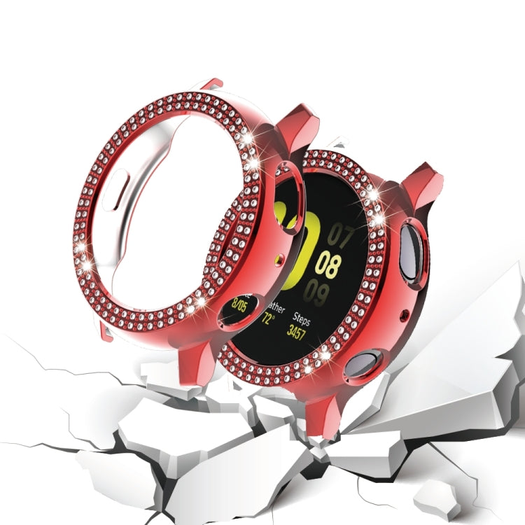 For Samsung Galaxy Watch Active2 40mm
