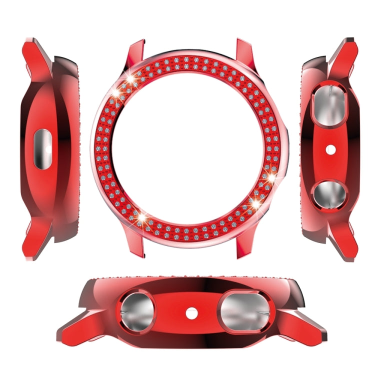 For Samsung Galaxy Watch Active2 40mm