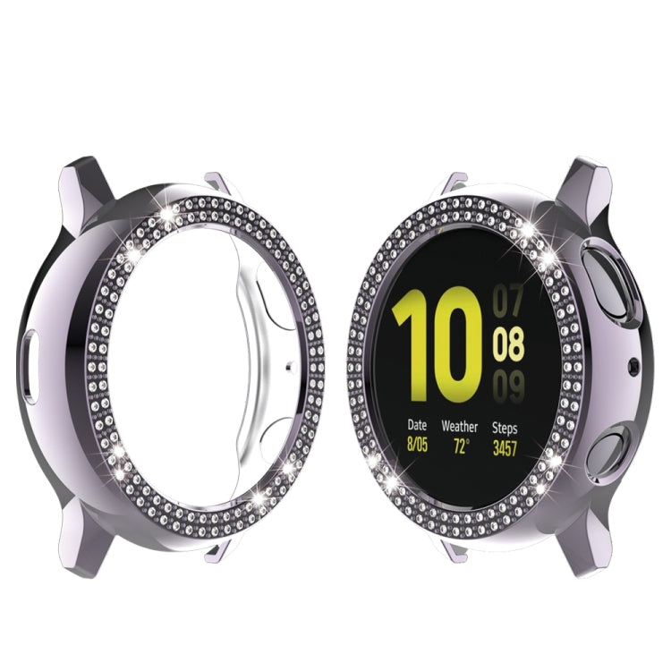 For Samsung Galaxy Watch Active2 40mm