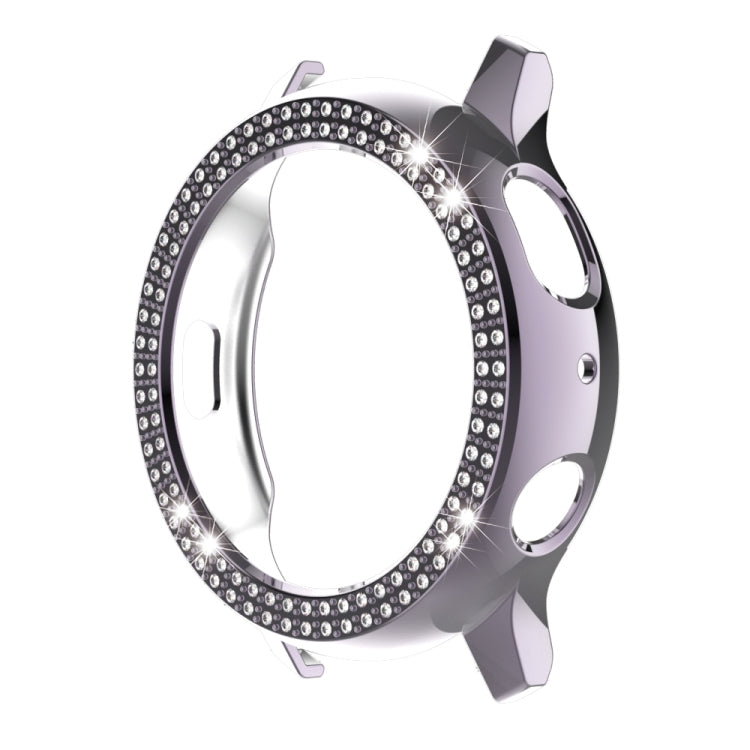 For Samsung Galaxy Watch Active2 40mm