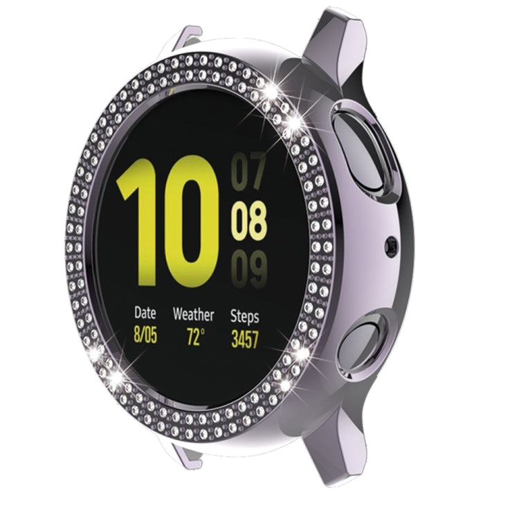For Samsung Galaxy Watch Active2 40mm