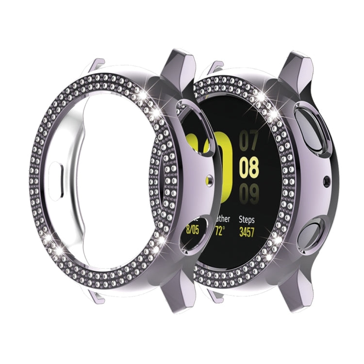 For Samsung Galaxy Watch Active2 40mm
