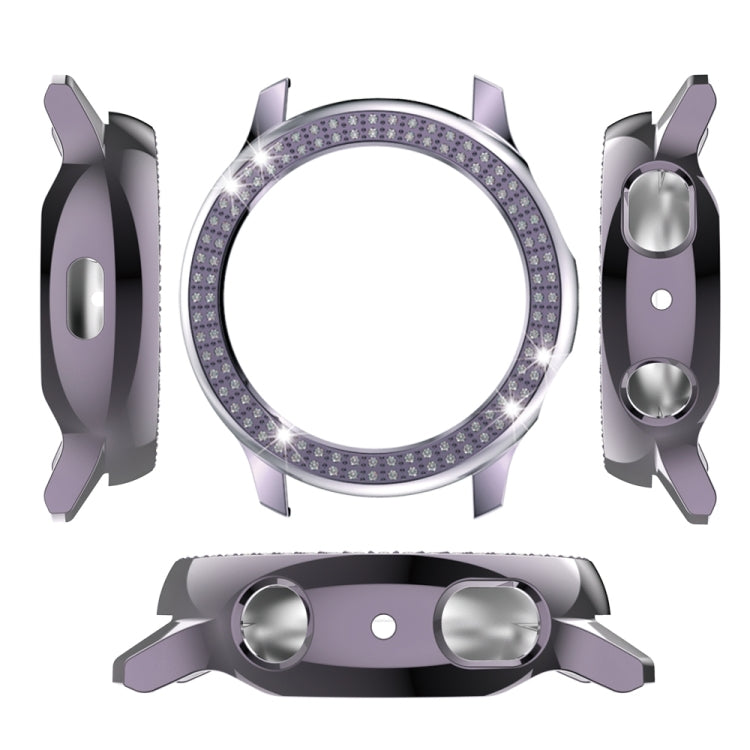 For Samsung Galaxy Watch Active2 40mm