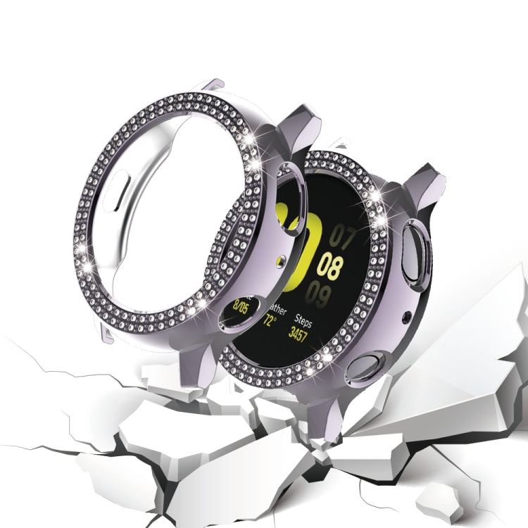 For Samsung Galaxy Watch Active2 40mm