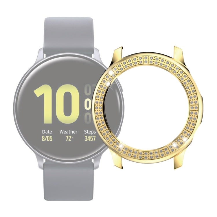 For Samsung Galaxy Watch Active2 40mm