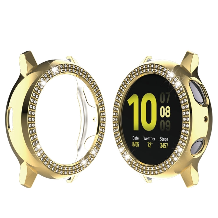 For Samsung Galaxy Watch Active2 40mm