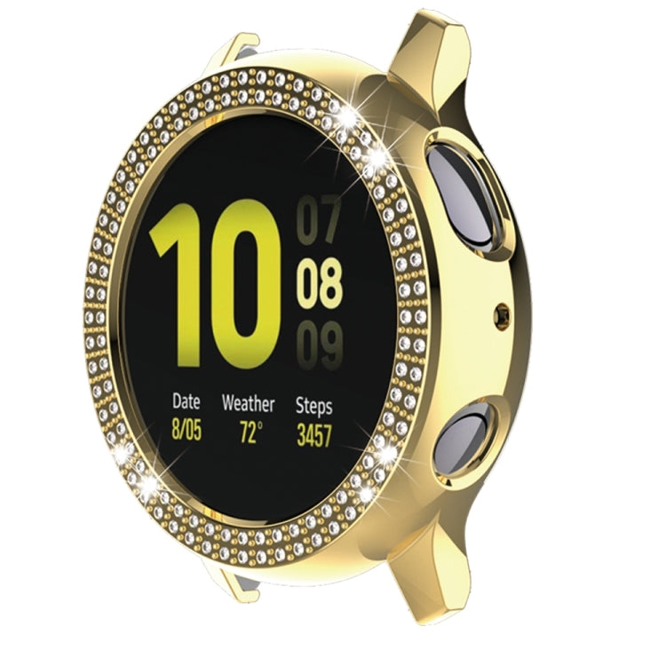 For Samsung Galaxy Watch Active2 40mm