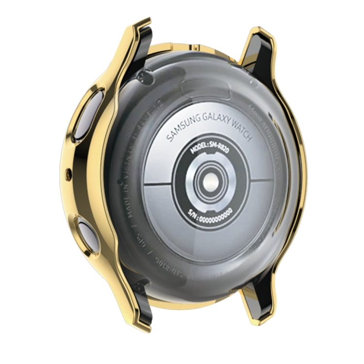 For Samsung Galaxy Watch Active2 40mm