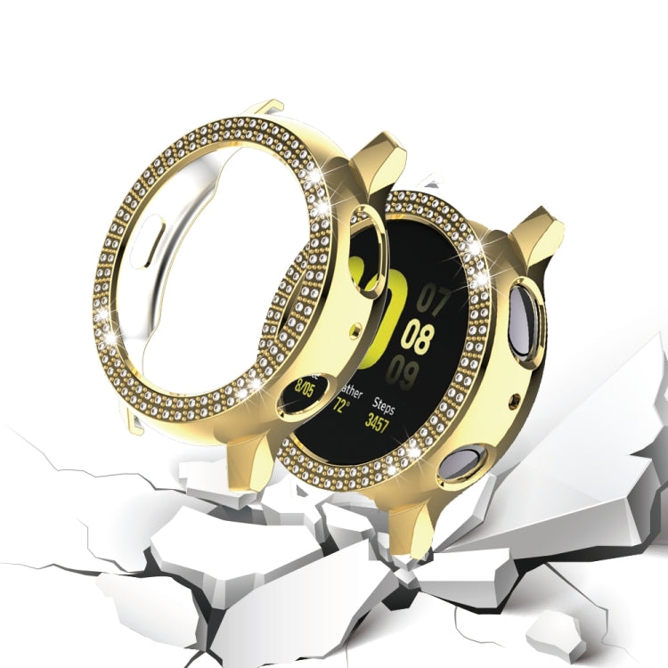 For Samsung Galaxy Watch Active2 40mm