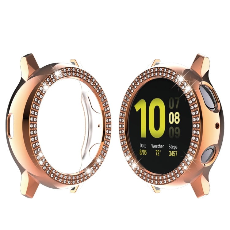 For Samsung Galaxy Watch Active2 40mm