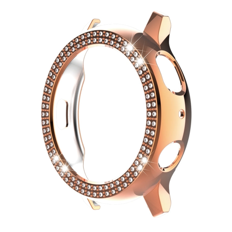 For Samsung Galaxy Watch Active2 40mm