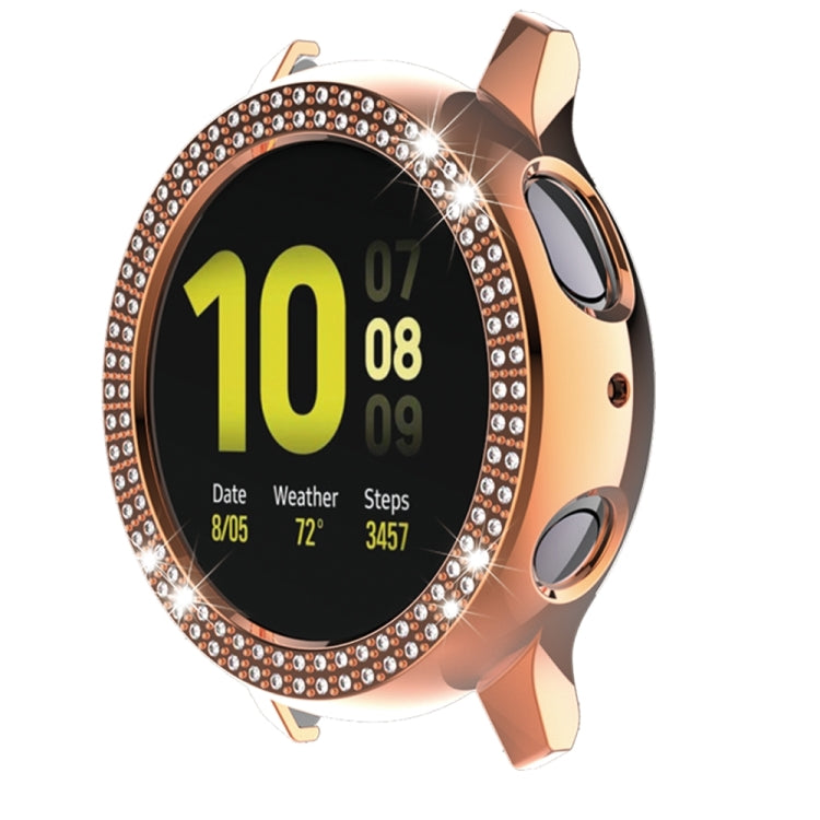 For Samsung Galaxy Watch Active2 40mm