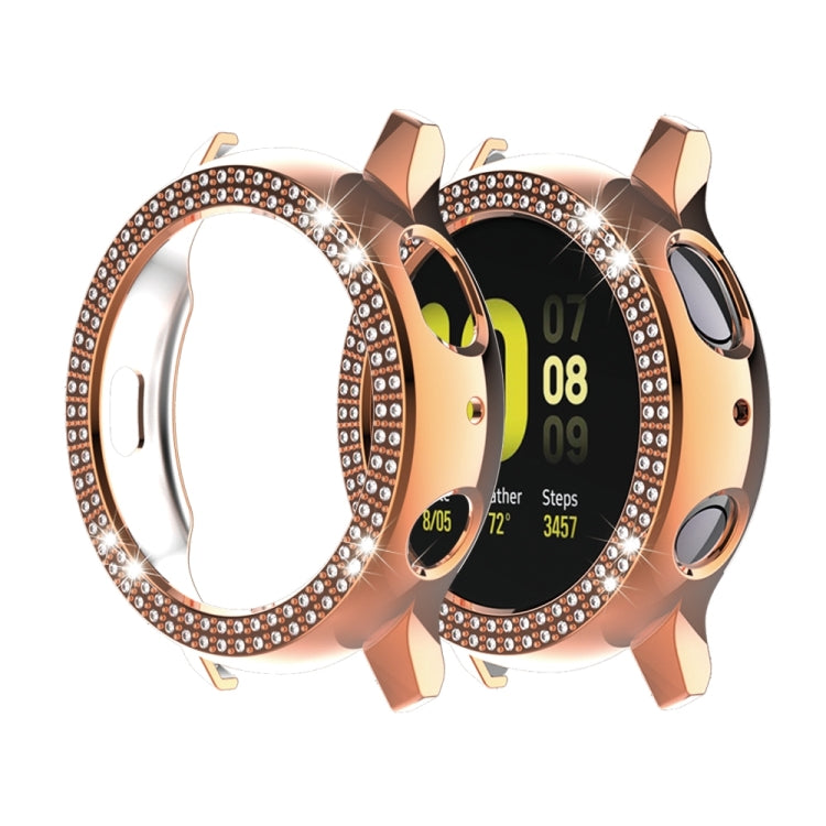 For Samsung Galaxy Watch Active2 40mm