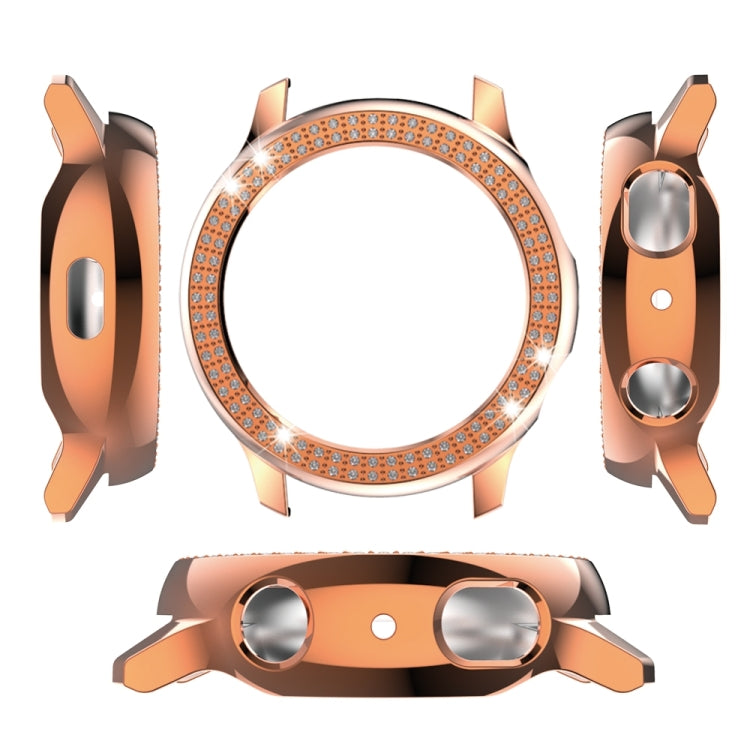 For Samsung Galaxy Watch Active2 40mm