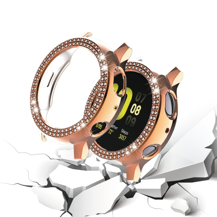 For Samsung Galaxy Watch Active2 40mm