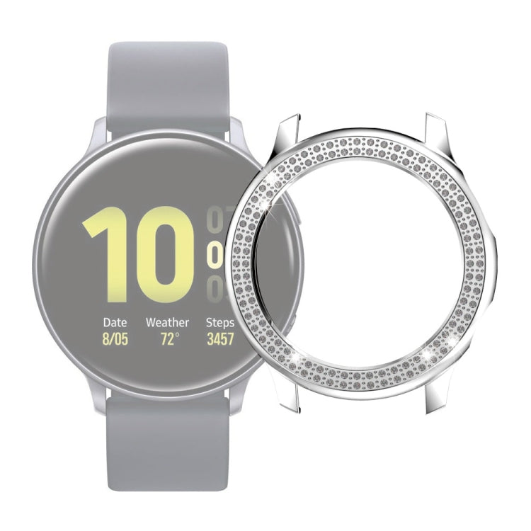 For Samsung Galaxy Watch Active2 40mm