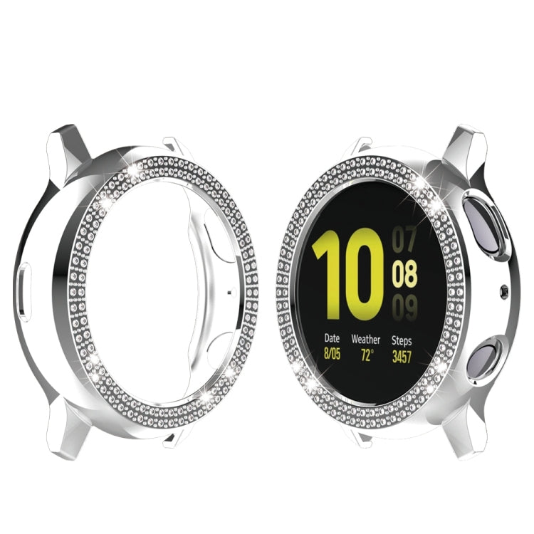 For Samsung Galaxy Watch Active2 40mm