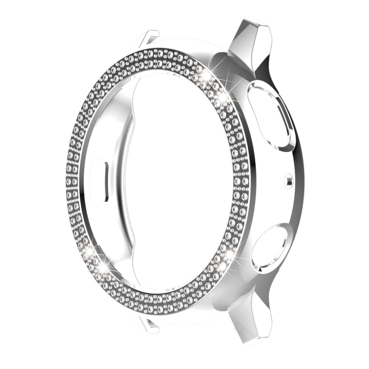 For Samsung Galaxy Watch Active2 40mm