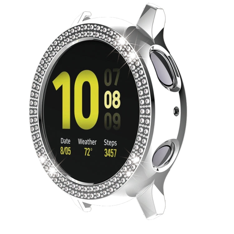 For Samsung Galaxy Watch Active2 40mm