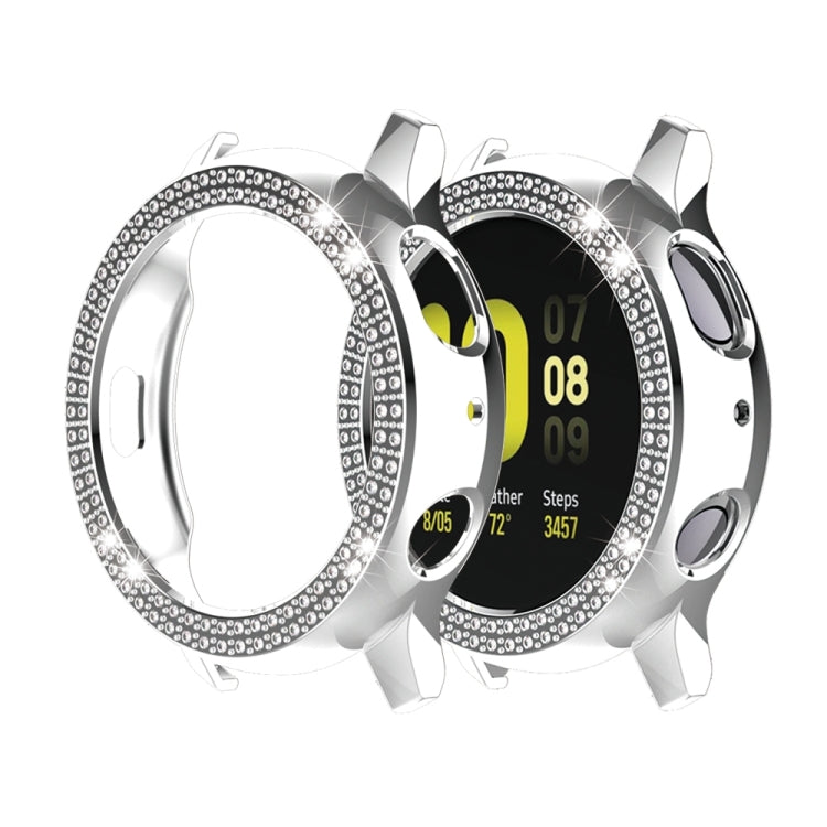 For Samsung Galaxy Watch Active2 40mm
